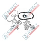 Seal kit pump Kawasaki XJBN-00762 AFM