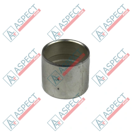 Bushing idle Gear Isuzu (1125280280) 4HK1 Hitachi, JCB Pièce OE
