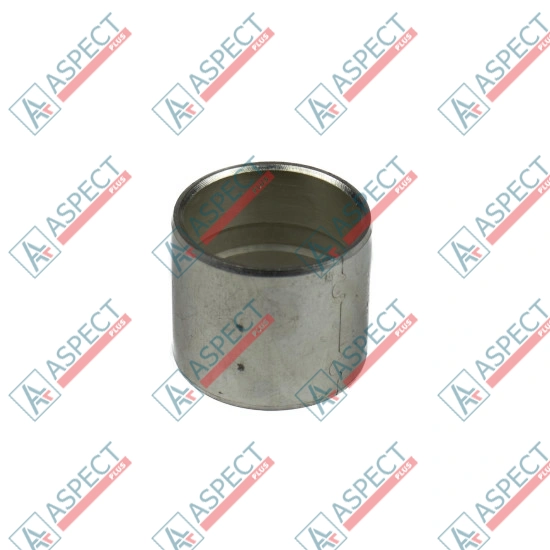 Bushing idle Gear Isuzu (1125280280) 4HK1 Hitachi, JCB Genuine