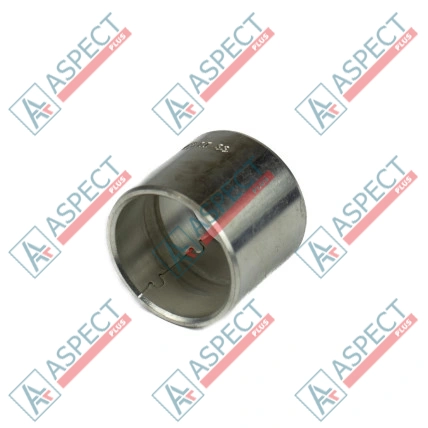 Bushing idle Gear Isuzu (1125280280) 4HK1 Hitachi, JCB Pièce OE
