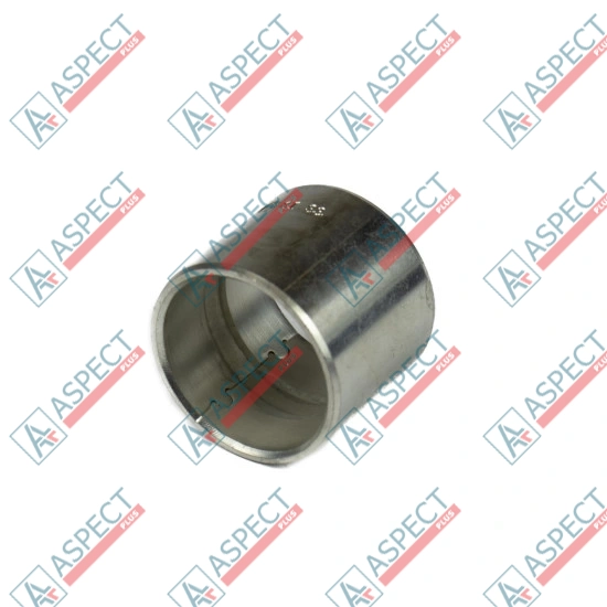 Bushing idle Gear Isuzu (1125280280) 4HK1 Hitachi, JCB Genuine