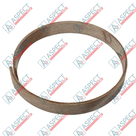 Center Joint Repair Kit JCB (828/10371) JS115, JS130, JS180, JS190 AFM
