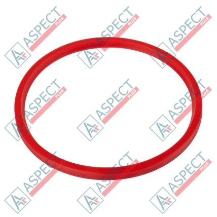 Kit de reparación de la junta central JCB (828/10371) JS115, JS130, JS180 AFM