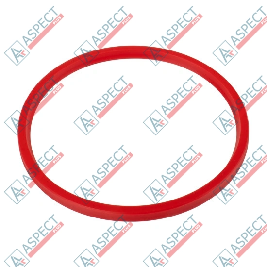 Center Joint Repair Kit JCB (828/10371) JS115, JS130, JS180, JS190 AFM