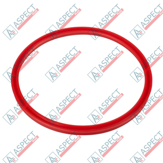 Center Joint Repair Kit JCB (828/10371) JS115, JS130, JS180, JS190 AFM