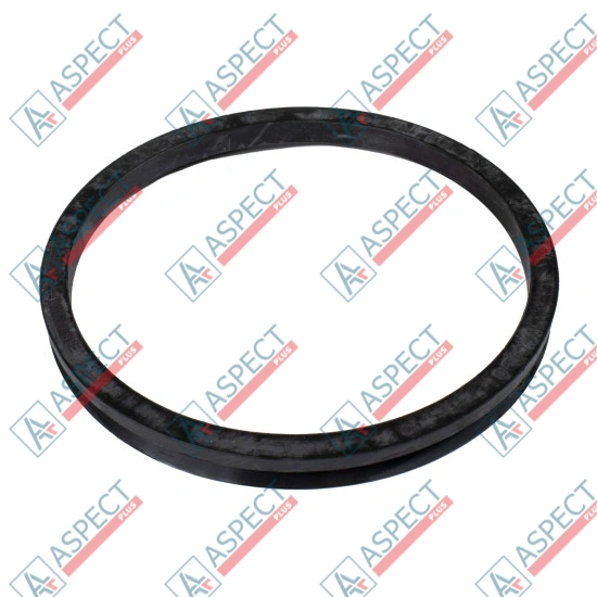 Center Joint Repair Kit JCB (828/10371) JS115, JS130, JS180, JS190 AFM