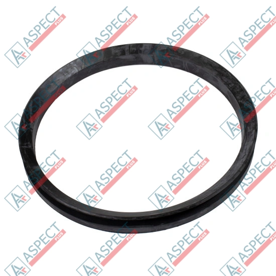 Center Joint Repair Kit JCB (828/10371) JS115, JS130, JS180, JS190 AFM