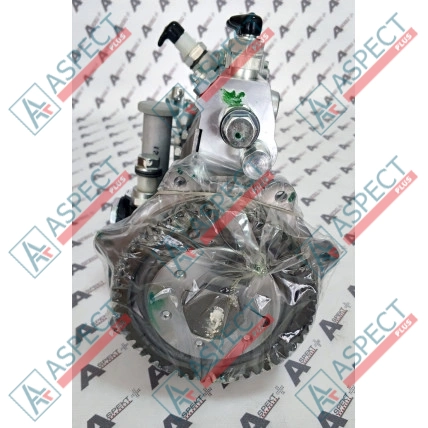 Pompa de combustibil Isuzu (8971738520) JCB, Hitachi Piesă OE