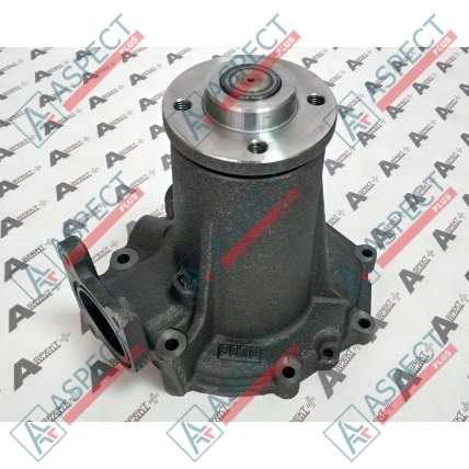 Water Pump Kobelco (VH16100E0070) J08 New Holland AFM