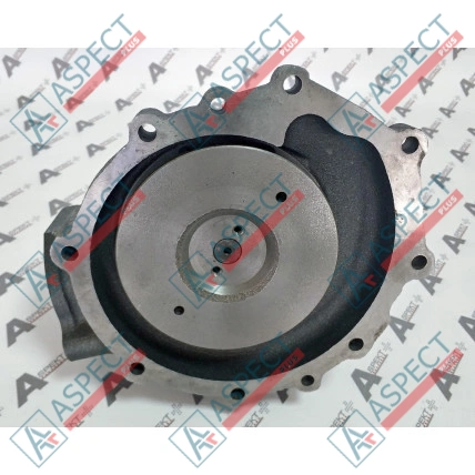 Water Pump Kobelco (VH16100E0070) J08 New Holland AFM