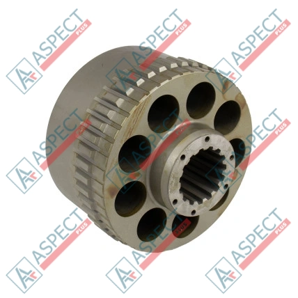Bloc-cylindres Rotor Kawasaki 170-9976 HANDOK
