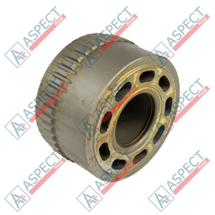 Bloc-cylindres Rotor Kawasaki 170-9976 HANDOK