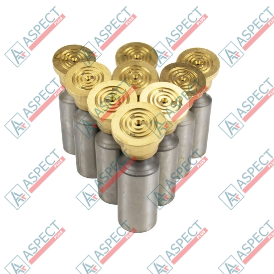 Piston shoe Kawasaki 170-9972 HANDOK