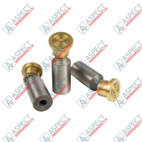 Piston shoe Kawasaki 170-9972 HANDOK