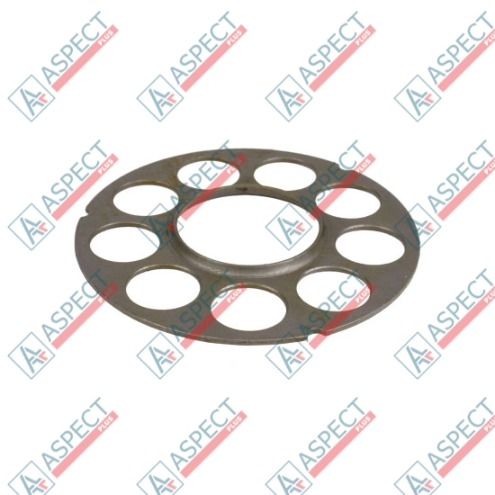 Retainer Plate Kawasaki 170-9980 HANDOK