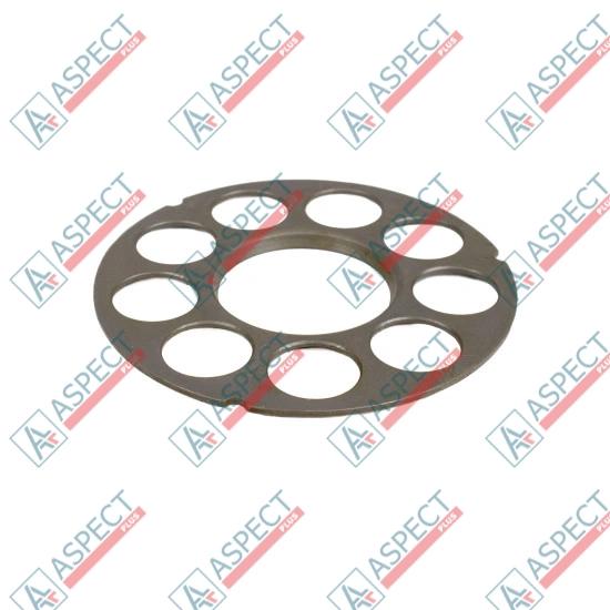 Retainer Plate Kawasaki 170-9980 HANDOK