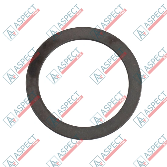 Ball guide Washer Kawasaki 0667610 HANDOK