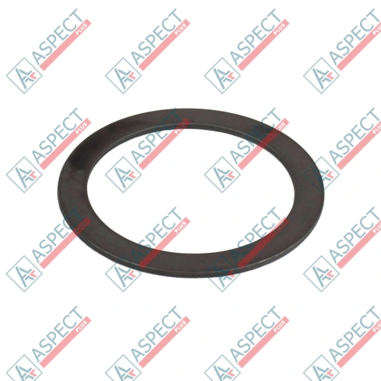 Ball guide Washer Kawasaki 0667610 HANDOK