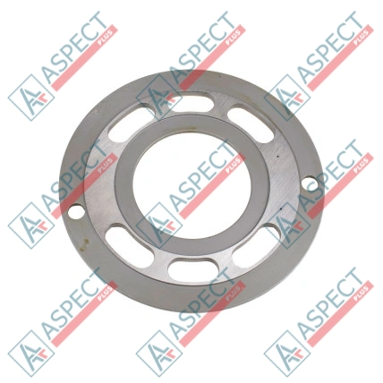Plaque de soupape Moteur Kawasaki 170-9982 HANDOK