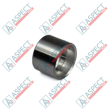 Bushing idle Gear Isuzu (8976067680) 4HK1 Hitachi, JCB Pièce OE