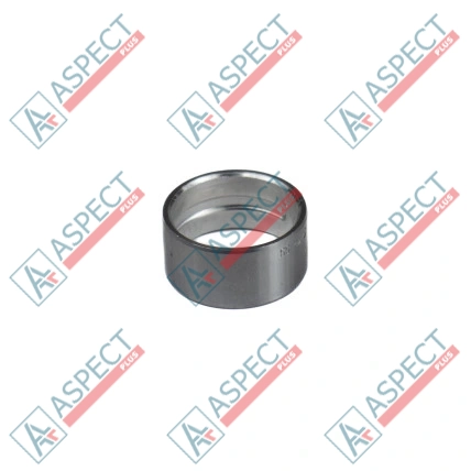Bushing idle Gear Isuzu (8976067700) 4HK1 Hitachi, JCB Pièce OE