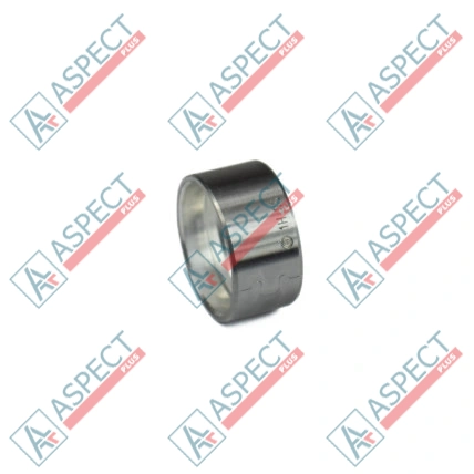 Bushing idle Gear Isuzu (8976067700) 4HK1 Hitachi, JCB Pièce OE