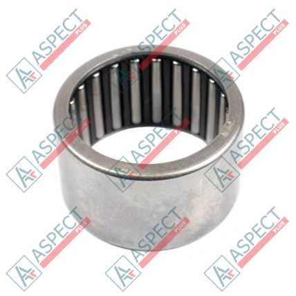 Подшипник игольчатый Hitachi 4472355 AFM
