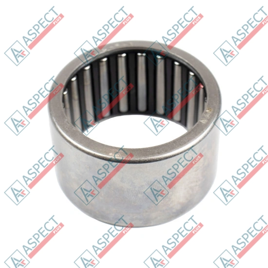 Подшипник игольчатый Hitachi 4472355 AFM