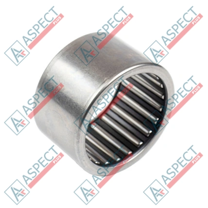 Подшипник игольчатый Hitachi 4472355 AFM