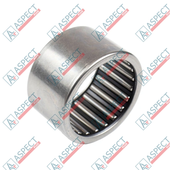 Подшипник игольчатый Hitachi 4472355 AFM