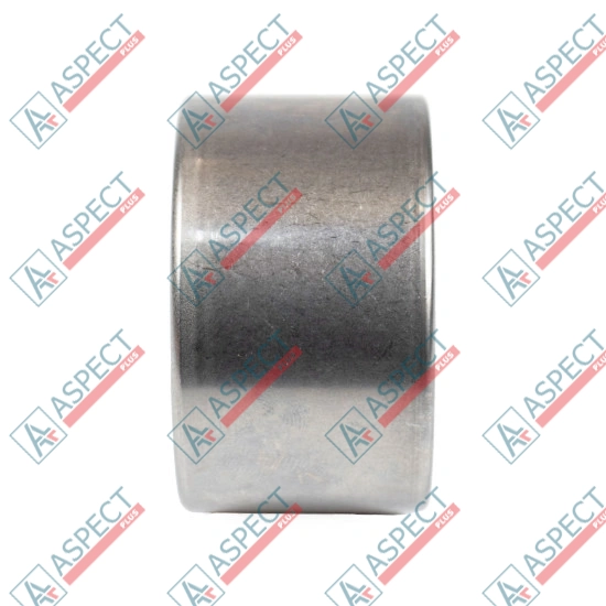 Подшипник игольчатый Hitachi 4472355 AFM