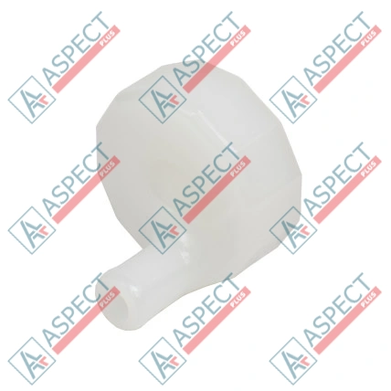 Drain Plug fuel filter Isuzu (8980742920) 700P, ELF, Giga, NPR75 JCB Genuine