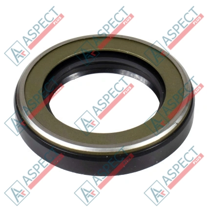 Kit de juntas motor Kayaba 998/10391 AFM