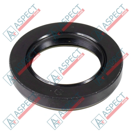 Kit de juntas motor Kayaba 998/10391 AFM