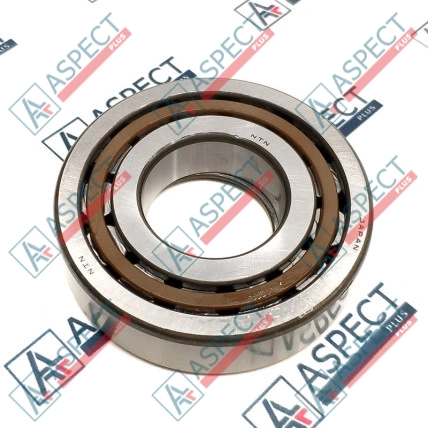 Roulement à rouleaux Kawasaki 0816212 Sauer-Danfoss NTN