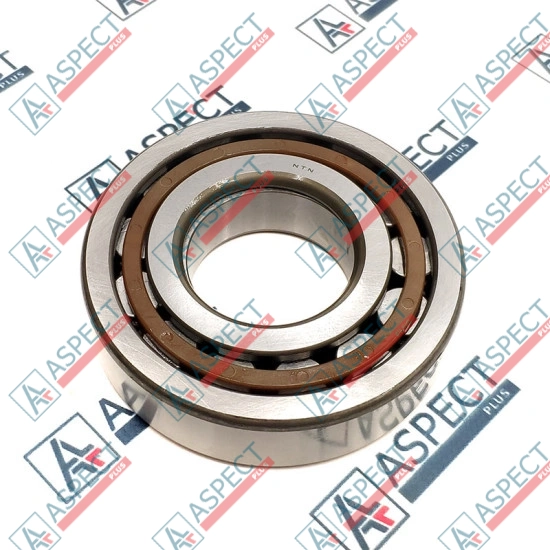 Roller Bearing Kawasaki 0816212 Sauer-Danfoss NTN