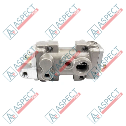 Ansamblu regulator Hitachi 9253685 HANDOK