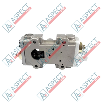 Ansamblu regulator Hitachi 9253685 HANDOK