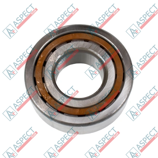 Подшипник роликовый Kawasaki 20/950842 NTN