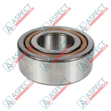 Roller Bearing Kawasaki 20/950842 NTN