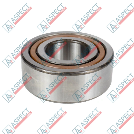 Подшипник роликовый Kawasaki 20/950842 NTN