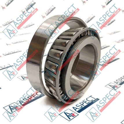 Подшипник роликовый конический Hitachi 4337483 NTN
