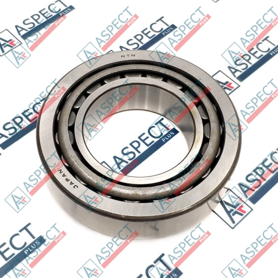 Tapered Roller Bearing Hitachi 4337483 NTN