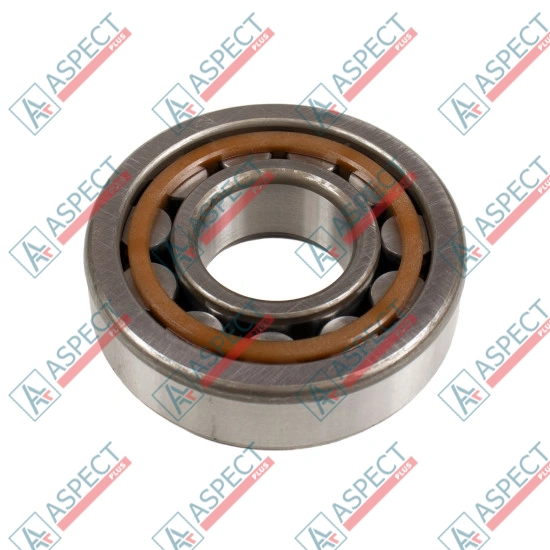 Подшипник роликовый Kawasaki 0365324 SNR