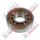 Подшипник роликовый Kawasaki 0365324 SNR