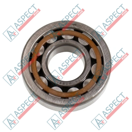 Подшипник роликовый Kawasaki 0365324 SNR