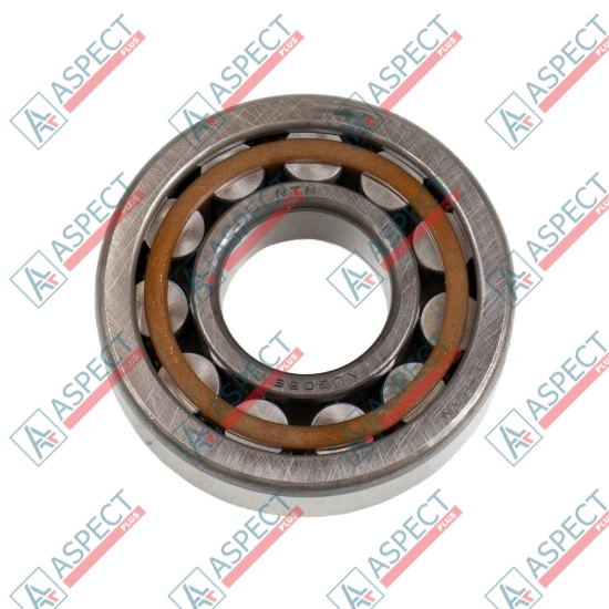 Подшипник роликовый Kawasaki 0365324 SNR