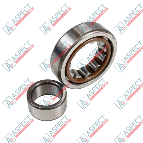 Подшипник роликовый Kawasaki 0365324 SNR