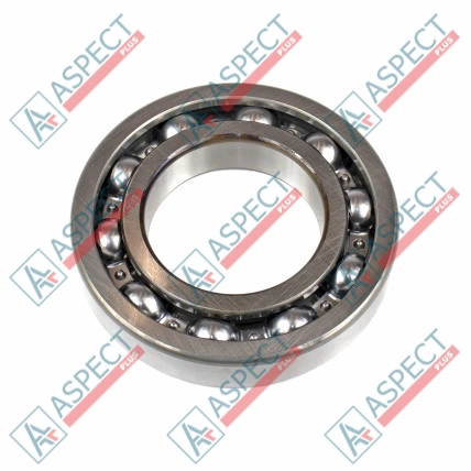 Подшипник шариковый Hitachi 4720025 NTN