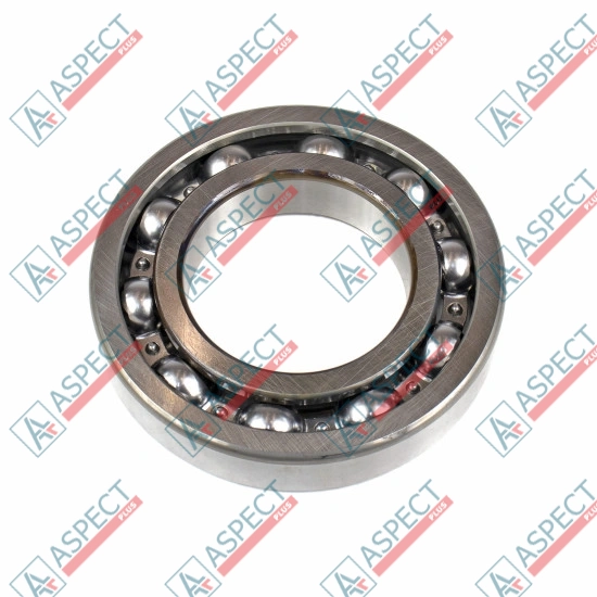 Подшипник шариковый Hitachi 4720025 NTN